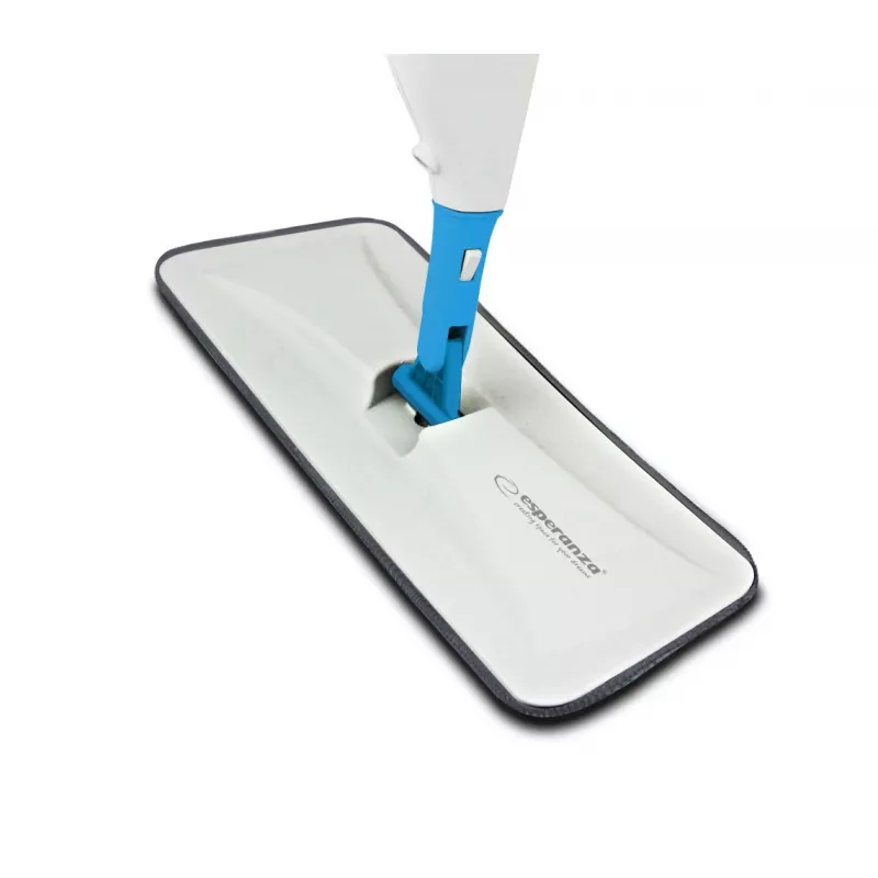 Esperanza EHS002 Perfect Clean Sprühmopp