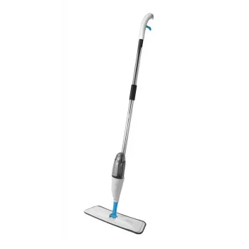Esperanza EHS002 Perfect Clean Sprühmopp