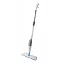 Esperanza EHS002 Perfect Clean Sprühmopp