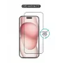 ESTUFF INFINITE (GRS) iPhone 17 Pro Hülle - Graphit