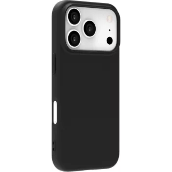 eSTUFF INFINITE (GRS) VIENNA iPhone-Hülle, 100% recyceltes TPU ES67101062-BULK