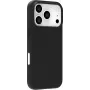 eSTUFF INFINITE (GRS) VIENNA iPhone-Hülle, 100% recyceltes TPU ES67101062-BULK