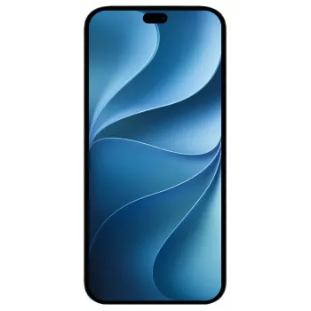 eSTUFF iPhone 18 Pro/17 Pro/17/16 Hülle Panzerglas. Titan Shield (ES501444)