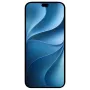 eSTUFF iPhone 18 Pro Max/17 Pro Max Full Cover Displayschutzfolie aus gehärtetem Glas - Titan Shield ES501445