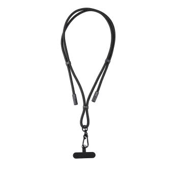 ESTUFF Lanyard-Kabel USB-C zu USB-C