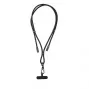 ESTUFF Lanyard-Kabel USB-C zu USB-C