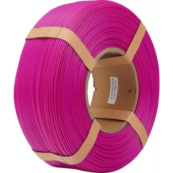 eSUN PLA-BASIC 1,75mm Lila 1kg Refill 3D-Drucker-Filament PLA-BASIC175Z1R1