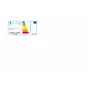 ESYLUX ESY LED Notleuchte 2,5 W 3 h 21 m IP54 Wand-/Deckenmontage 150x250x135 mm