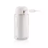 ETA Aqua Care Compact ETA570890000 Munddusche, 165 ml, 2 Aufsätze, Weiß