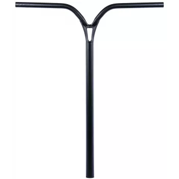 Ethic Deildegast V2 Bar 670mm Black