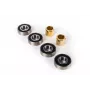 Ethic DTC 12 STD Kugellager 6001 (4GB)