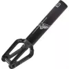 Ethic DTC Nemesis Fork 12STD ICS