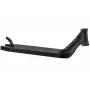 Ethic Erawan V2 Deck 500mm Schwarz