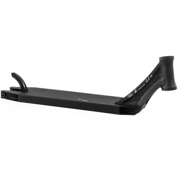 Ethic Erawan V2 Deck 540mm Schwarz