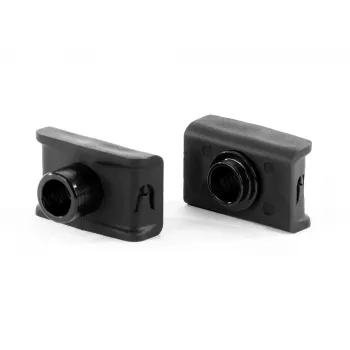 Ethic Erawan V2 Deck Spacer