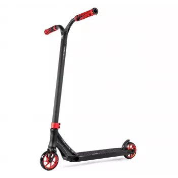 Ethic Erawan V2 Medium Stunt Scooter Blau