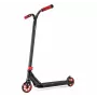 Ethic Erawan V2 Medium Stunt Scooter Blau