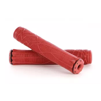 Ethic Grips Green