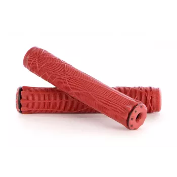 Ethic Grips Gelb