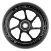 Ethic Incube V2 100mm Rot