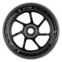 Ethic Incube V2 100mm Rot