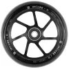Ethic Incube V2 Rad 110mm Rainbow