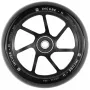 Ethic Incube V2 Rad 110mm Rot