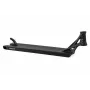 Ethic Lindworm V4 Deck 540mm Schwarz