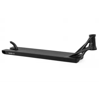 Ethic Lindworm V4 Deck 560mm Schwarz