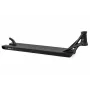 Ethic Lindworm V4 Deck 600mm Schwarz