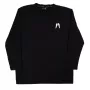 Ethic Lost Highway Long sleeve M