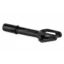 Ethic Merrow Gabel V3 HIC Threadless Scooter-Gabel Silber 8/12 STD