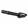 Ethic Merrow Fork V3 IHC Silver