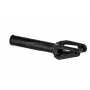 Ethic Merrow Fork V3 SCS Silber 8/12 STD