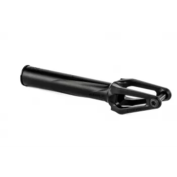 Ethic Merrow Fork V3 SCS Silver