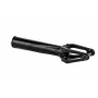 Ethic Merrow Fork V3 SCS Silver