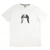 Ethic Metropolis T-Shirt Größe L