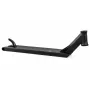 Ethic Pandora Deck 560mm Schwarz