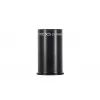 Ethic SCS Conversion Shim 28mm