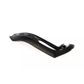 Ethic Ersatzbremse Nylon 12 STD