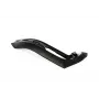 Ethic Ersatzbremse Nylon 12 STD