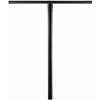 Ethic Tenacity V2 T-Bar 720 mm Black Mirror