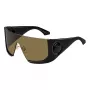 ETRO Damen-Sonnenbrille ETROMACARON80