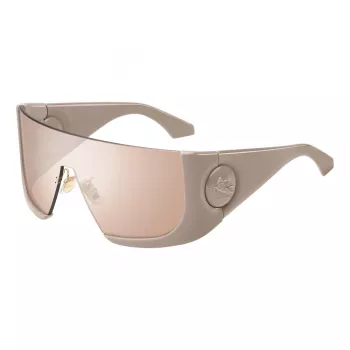 ETRO Damen-Sonnenbrille ETROMACARONFW