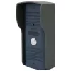 EURA ADP-42A3 (RL-3203M) Audio-Türsprechanlagen-Set