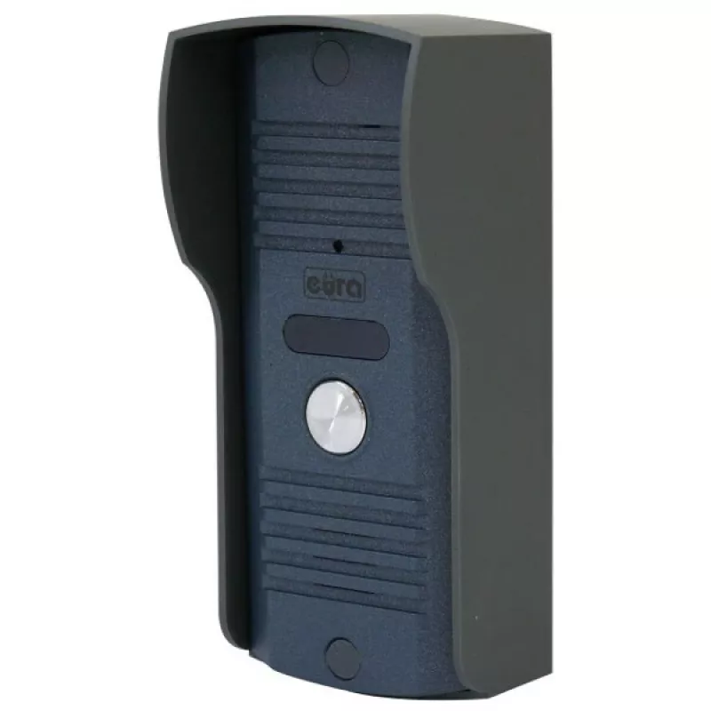 EURA ADP-42A3 (RL-3203M) Audio-Türsprechanlagen-Set