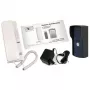 EURA ADP-42A3 (RL-3203M) Audio-Türsprechanlagen-Set