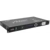 EUROLITE Ambience Control 4 RGBW 24V LED-Wandcontroller 50531055