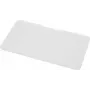 EUROLITE Diffusorscheibe 60x10° für Multiflood IP 18x10W RGBW Flutlicht