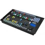 EUROLITE DMX Commander 512 DMX-Lichtcontroller, 512 Kanäle, 6U Rackmontage